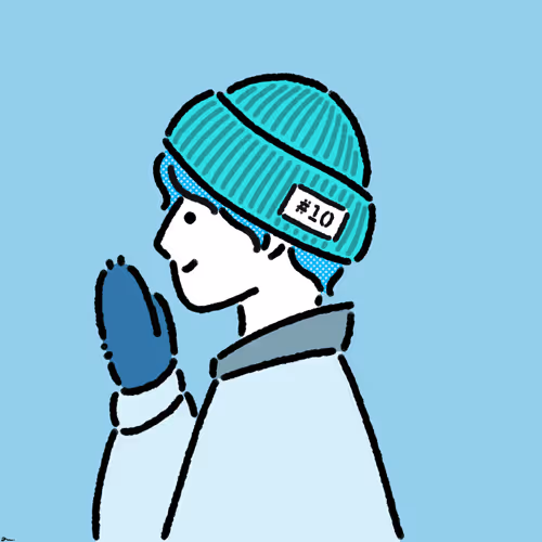 Item #31190410736820857861971679885765504516643478652592167724720956927836382298113 Media