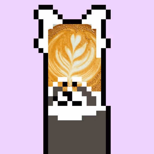 Item #54862776420052895883074758546434262566447328388655114735876334339172551622657 Media