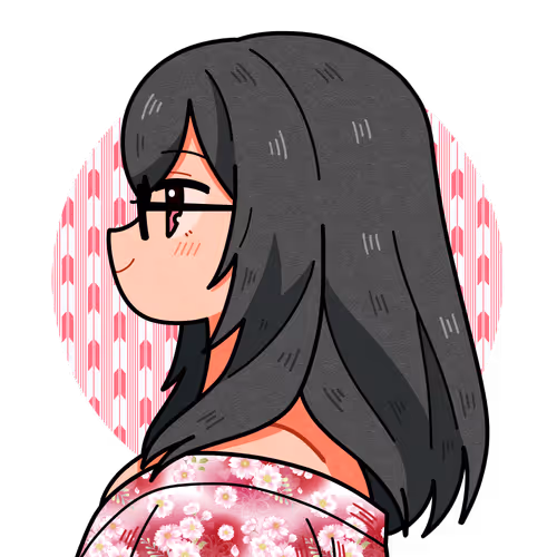 Item #12394037279976373362057736906909312262379805191451857352704749684605023420421 Media