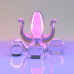 28204407915889112745362941494855007430486841784228287709410837580471217422337