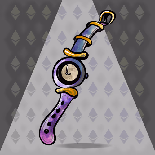 Item #99473072679607259949640526063993966974141734266797623306800794800969081683969 Media