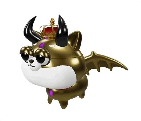 Item #69734772193471718968672225732377304900951597930597220919025701082855813152788 Media