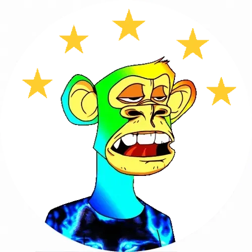 Item #58693213173682342252087607542427943757734414203884577956818432957794702327809 Media