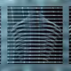 87151933800671267645647559135499828903103985988159700901786023064378942685185