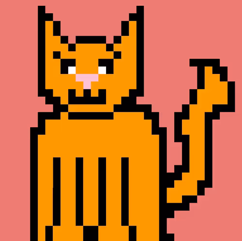 Item #62919584940328369693746547947301993416588151574912420627557857474777647677441 Media