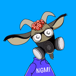 115187926525613242491008736416430508735922778745262036452842358961710236172289