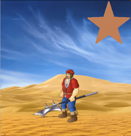 Item #88318249251148545656761955325795565431811891616434381535362889791738195476481 Media