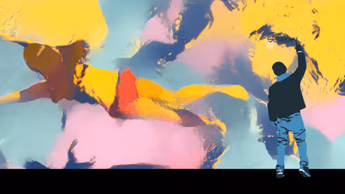 Item #26643604797518204849163684509357989170252701494648665154724969183519667388421 Media