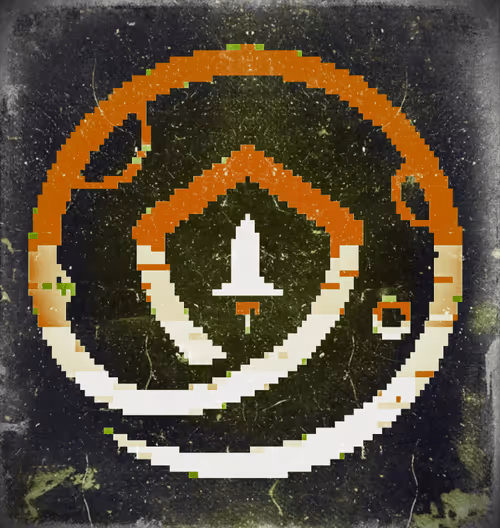 Item #96135482046628949186134789282523772670473187284696183872916031548273817813992 Media