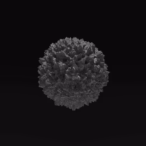 Item #8293607547609657195372833280833498255545064615011605740661678039297500905473 Media