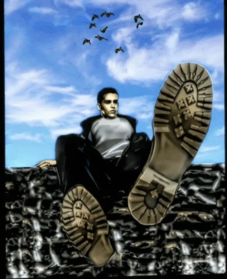 Item #63477199864332346876047430691250883279803745216811129316337883011331838181377 Media