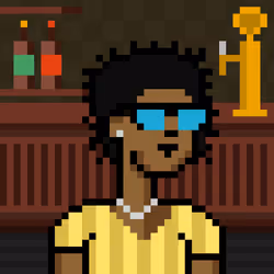 75031425838667765140560322899832565826893295838388673348559628075760055484417