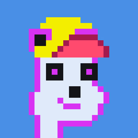 Item #80237496431965181204103790860108829469417028926696909966865168901454715420673 Media