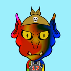 33015979600379404016732791303571348679144495572969273880351377776047818801153