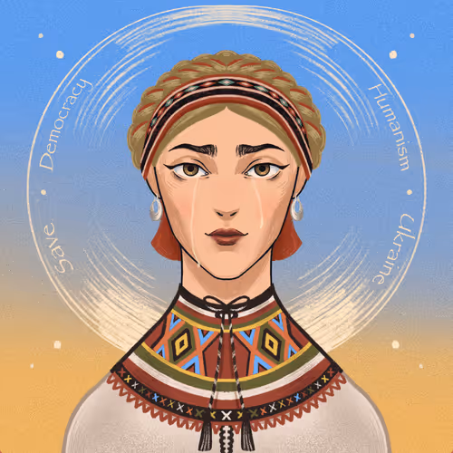 Item #56732719626484589759622652650566262771731430392910191895237180334676945928193 Media