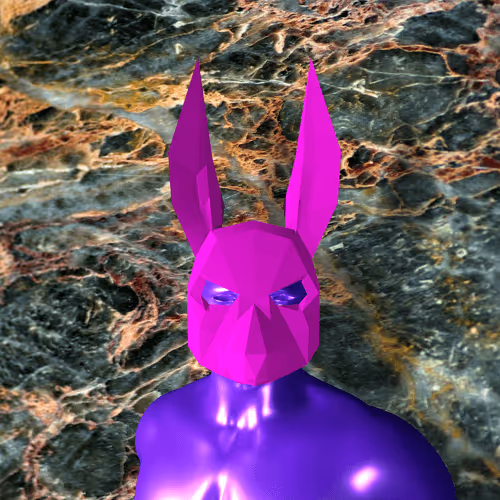 Item #57900196549047909438421509958433735471639984234378636808499907278516680392705 Media