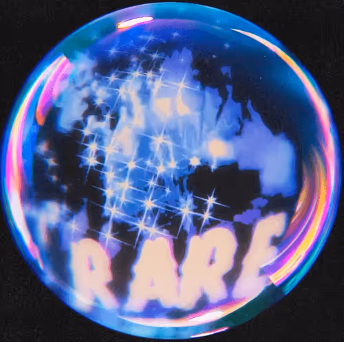 Item #57828890116558220899082499141599508700345016303804462315753535447339821432833 Media