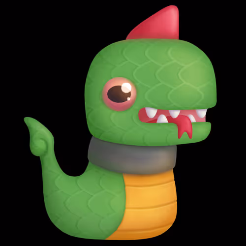 Item #33975570696700825482167303565687130439885267195892438523317943723840956792842 Media