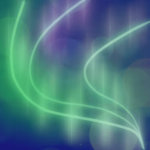 67645017400890954809926611422965216305310167396884379112809608536612350722049