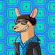 86647425656097520063118483745660053565084835827240479651117103698115049816065