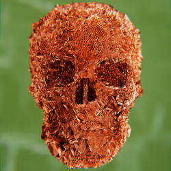 47176454807076825679431215681833454926344141321117842083750283226905030164481