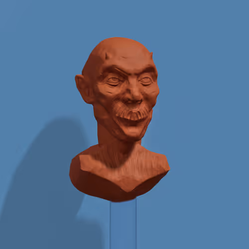 Item #108879779431537817733857917542540640293474213100243118879439916274961791057921 Media