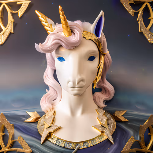 Item #98087512838669257841394070420562783723951796934958342647917422212830044618753 Media