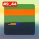 69966177812315434346199286325564254369113991059441100160667193542901931966465