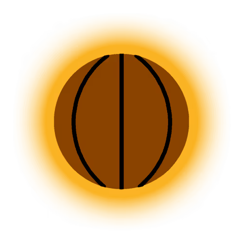 Item #58442205552696828891304589199705393518994234594567118258534072284763081670657 Media