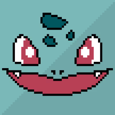 Item #113371263021404338581113370988622496788498003254825894952976154256484346101761 Media