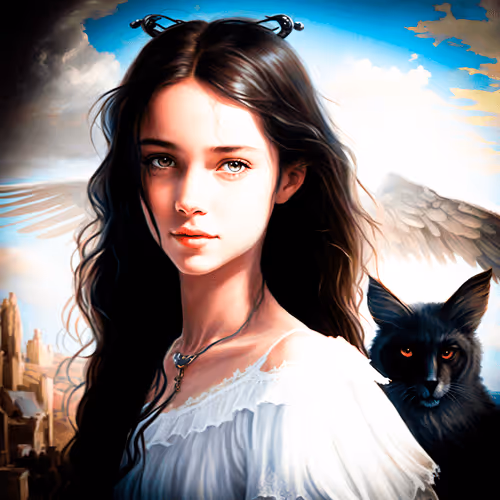 Item #19053179245285980665815907567384626538255733823090263888851750360879779020801 Media