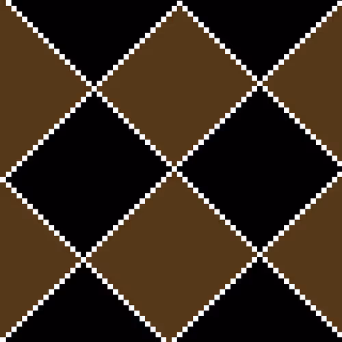 Item #22640257629040008519195640074355450709848432524016903763047347022814827773953 Media