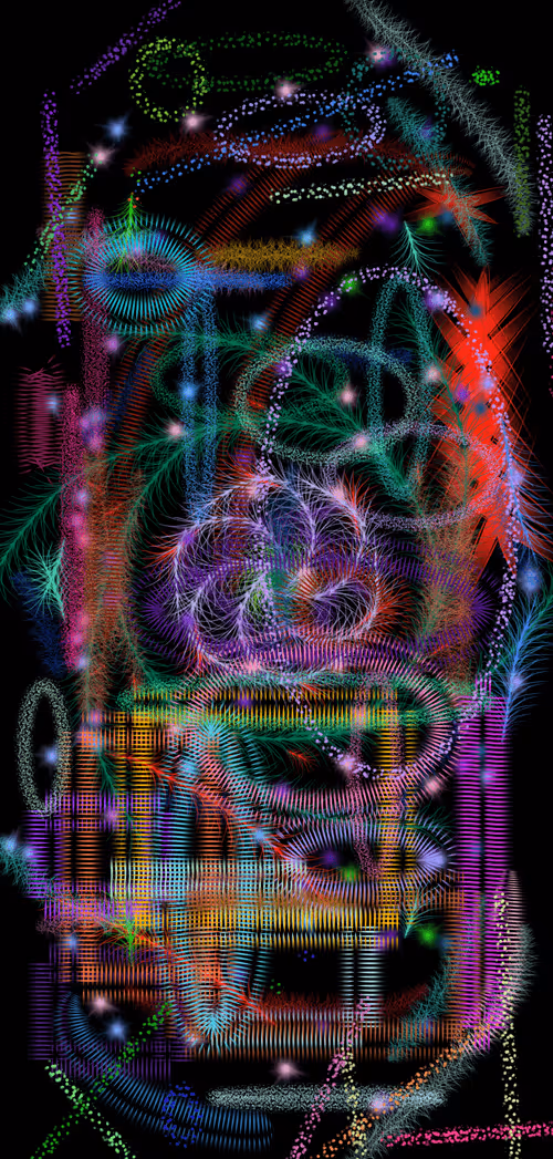 Item #68510666755305433768000548613705532423355019008802320773980385866123600461825 Media