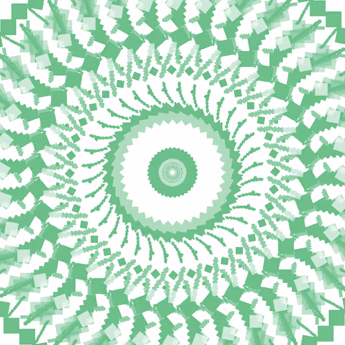 Item #4815307473161763778070182873776670847652567571511802624285282809542330023937 Media