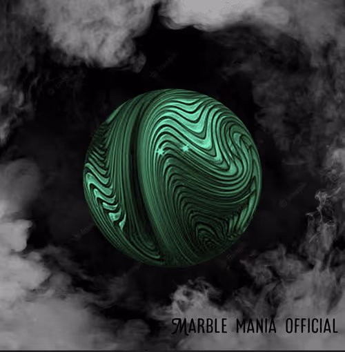 Item #31102948786526599423188532214338572008545371043875439991226258293812493287525 Media