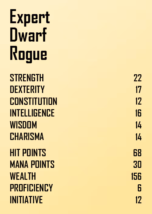 Item #12577150006606521222810306609596965442621282586552157658640142263802992263169 Media