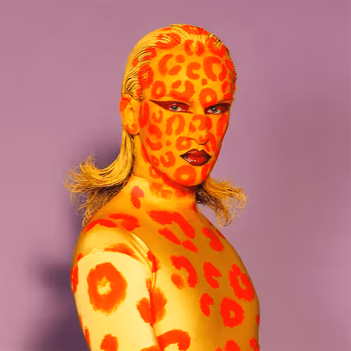 Item #91236794620621986641627806397936663631219965182240997565564980310848588218796 Media