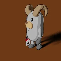 103184150694614445490038962927795508385754129395909934469658115656953679052801