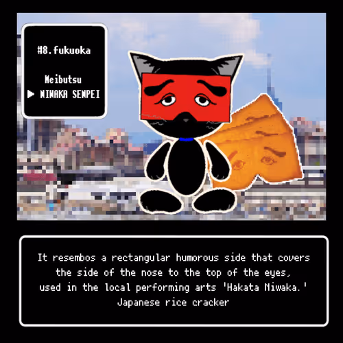 Item #13522913561689768078447405315860463395629552727431124462088669054914413985793 Media