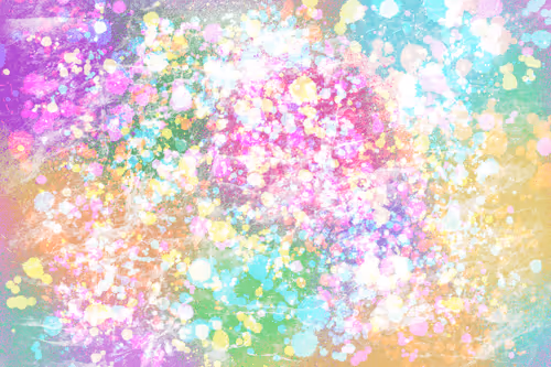 Item #47221635359646620736027466786547907317433929566829512636411087733040951066634 Media