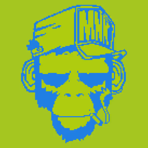 Item #28539388669985374382145380914581768988618735513647259513778914830412125569025 Media