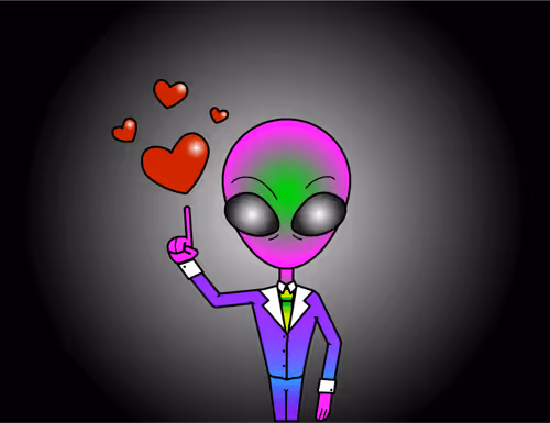 Untitled Collection #262944066