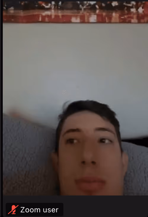 Item #65639118340944598706321220422119547361622852810364980569093606804883802947653 Media