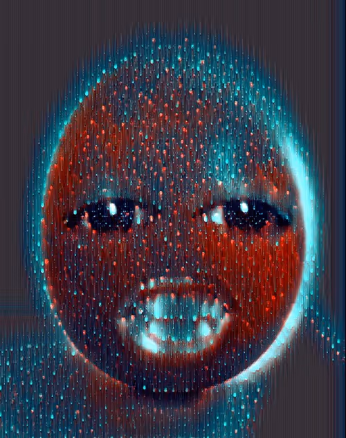 Item #78899099224222353366898845151303588526959803618444366162322439460115359727617 Media