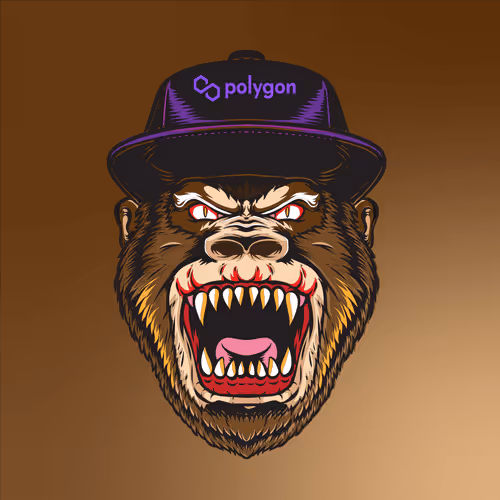 Item #109897611691675183844169048530296679773607568025647008875072219813597419667457 Media