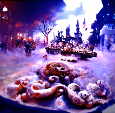 Item #24261417062516319054272586891288046618897856621205575028987139109616846110721 Media