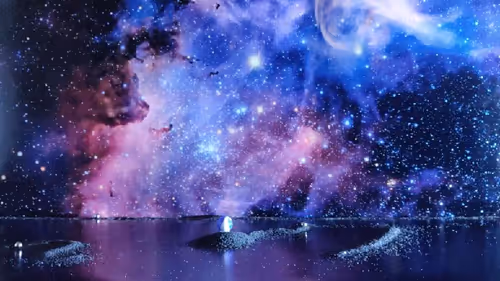 Item #32382354995311206636930955851818118108425029471473268411146207590970011156580 Media