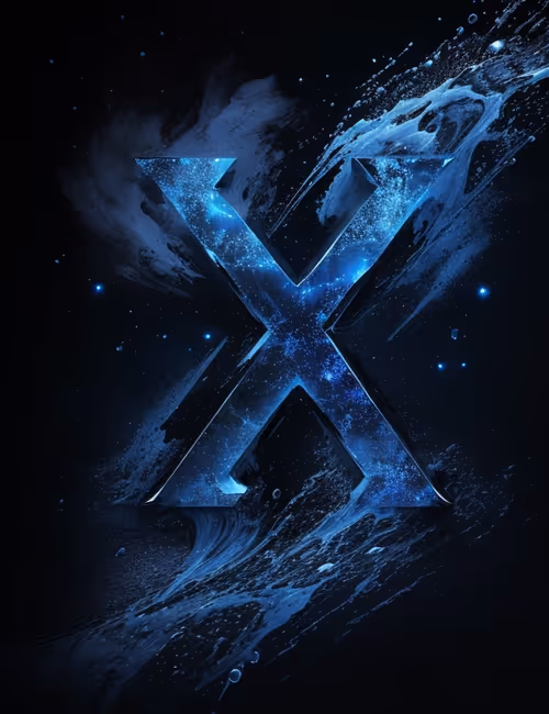 Item #114811995822517575844421469225949216403736022069443186172058349218975337938945 Media