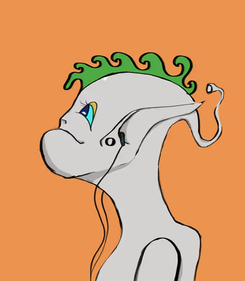 Item #28061315589841110960167017477210934423116149081454483262315235918244596416513 Media