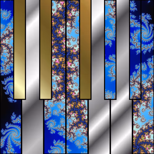 Item #41185849964792802175532772699264091913069283641800352080958186331363933683713 Media